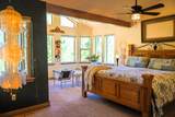 26 Montosa Peak Road - Photo 22