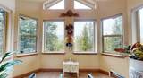 26 Montosa Peak Road - Photo 23