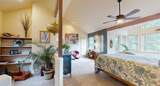 26 Montosa Peak Road - Photo 24