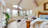 26 Montosa Peak Road - Photo 25