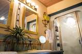 26 Montosa Peak Road - Photo 26