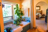 26 Montosa Peak Road - Photo 27