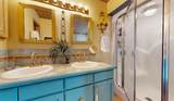 26 Montosa Peak Road - Photo 28