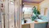 26 Montosa Peak Road - Photo 29