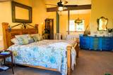 26 Montosa Peak Road - Photo 30