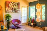 26 Montosa Peak Road - Photo 31