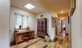 26 Montosa Peak Road - Photo 33