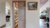 26 Montosa Peak Road - Photo 34