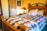 26 Montosa Peak Road - Photo 35