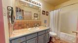26 Montosa Peak Road - Photo 36