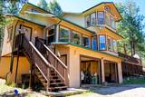 26 Montosa Peak Road - Photo 39