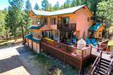 26 Montosa Peak Road - Photo 4