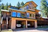 26 Montosa Peak Road - Photo 40