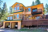 26 Montosa Peak Road - Photo 41