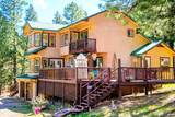 26 Montosa Peak Road - Photo 42