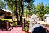 26 Montosa Peak Road - Photo 43