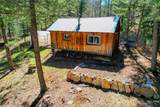 26 Montosa Peak Road - Photo 44