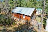 26 Montosa Peak Road - Photo 45