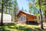 26 Montosa Peak Road - Photo 46