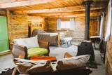 26 Montosa Peak Road - Photo 47