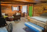 26 Montosa Peak Road - Photo 48