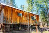 26 Montosa Peak Road - Photo 49