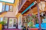26 Montosa Peak Road - Photo 5