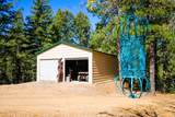 26 Montosa Peak Road - Photo 50