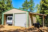 26 Montosa Peak Road - Photo 52