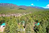 26 Montosa Peak Road - Photo 53
