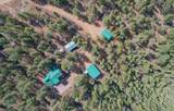 26 Montosa Peak Road - Photo 55