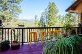 26 Montosa Peak Road - Photo 6