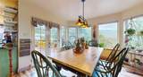 26 Montosa Peak Road - Photo 7