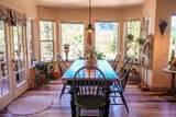 26 Montosa Peak Road - Photo 8