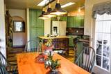 26 Montosa Peak Road - Photo 9