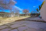 16 Encantado Circle - Photo 20