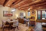 103 Catron Street - Photo 1
