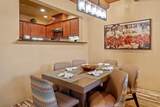 103 Catron Street - Photo 10