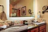 103 Catron Street - Photo 11