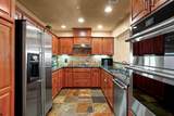 103 Catron Street - Photo 12