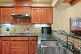 103 Catron Street - Photo 13