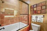 103 Catron Street - Photo 14
