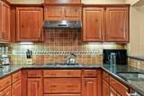 103 Catron Street - Photo 15
