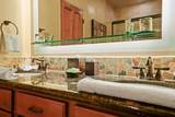 103 Catron Street - Photo 16
