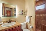 103 Catron Street - Photo 17