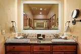 103 Catron Street - Photo 18