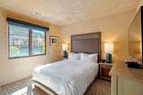 103 Catron Street - Photo 19
