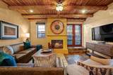 103 Catron Street - Photo 2