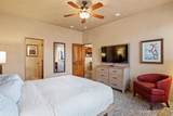 103 Catron Street - Photo 20