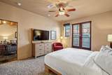 103 Catron Street - Photo 21
